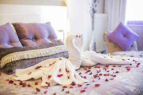 Abant Palace Hotel