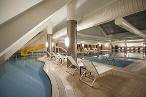 Abant Palace Hotel