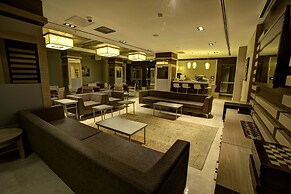 Abant Palace Hotel