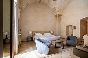 La Fiermontina | Luxury Home