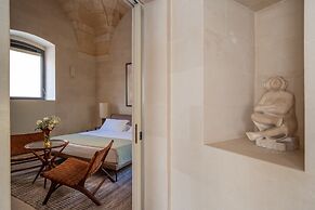 La Fiermontina | Luxury Home
