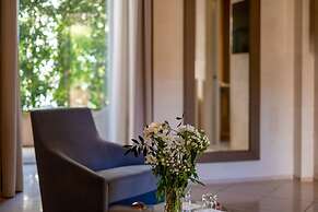 La Fiermontina | Luxury Home