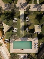 La Fiermontina | Luxury Home