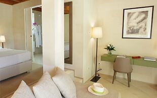 La Fiermontina | Luxury Home