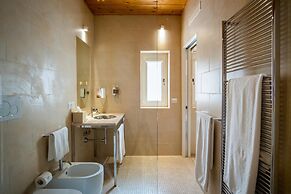 La Fiermontina | Luxury Home