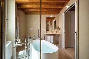 La Fiermontina | Luxury Home