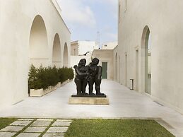 La Fiermontina | Luxury Home
