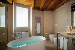 La Fiermontina | Luxury Home