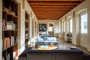 La Fiermontina | Luxury Home