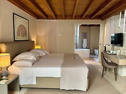 La Fiermontina | Luxury Home