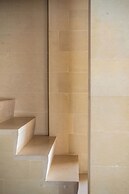 La Fiermontina | Luxury Home