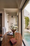 La Fiermontina | Luxury Home