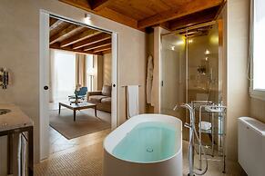 La Fiermontina | Luxury Home
