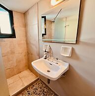 Domenica Apartments
