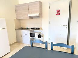 Domenica Apartments