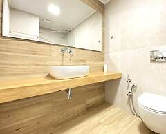 Domenica Apartments