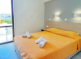 Domenica Apartments