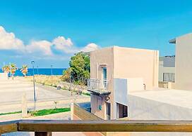 Domenica Apartments