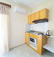 Domenica Apartments