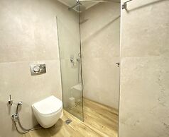 Domenica Apartments