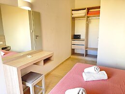 Domenica Apartments
