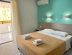 Domenica Apartments