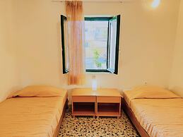 Domenica Apartments