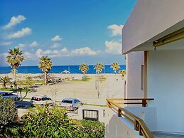 Domenica Apartments