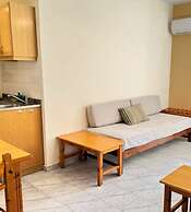 Domenica Apartments