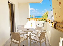 Domenica Apartments