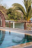 Sinop Antik Hotel