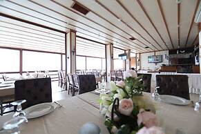 Sinop Antik Hotel