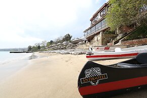 Sinop Antik Hotel