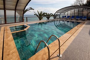Sinop Antik Hotel