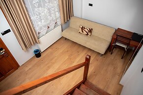 Sinop Antik Hotel