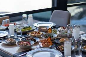 Sinop Antik Hotel