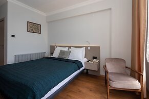 Sinop Antik Hotel