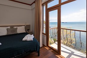 Sinop Antik Hotel
