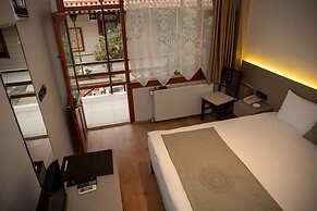 Sinop Antik Hotel