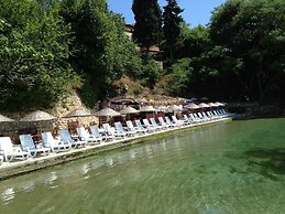 Sinop Antik Hotel
