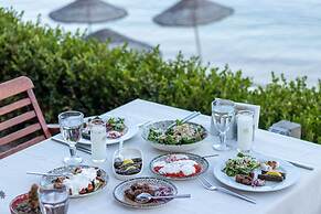 Sinop Antik Hotel