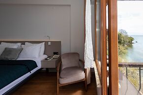 Sinop Antik Hotel
