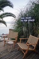 Sinop Antik Hotel