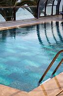 Sinop Antik Hotel