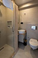 Sinop Antik Hotel