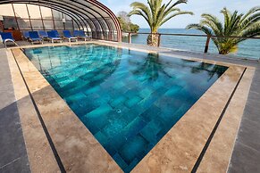Sinop Antik Hotel