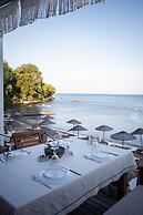 Sinop Antik Hotel