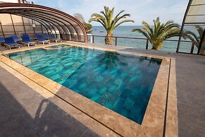 Sinop Antik Hotel