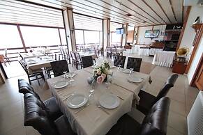 Sinop Antik Hotel