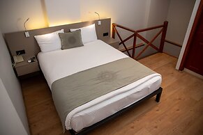 Sinop Antik Hotel
